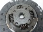 Диск сцепления