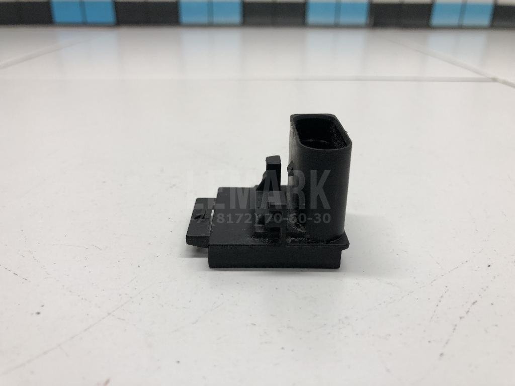 Датчик педали сцепления