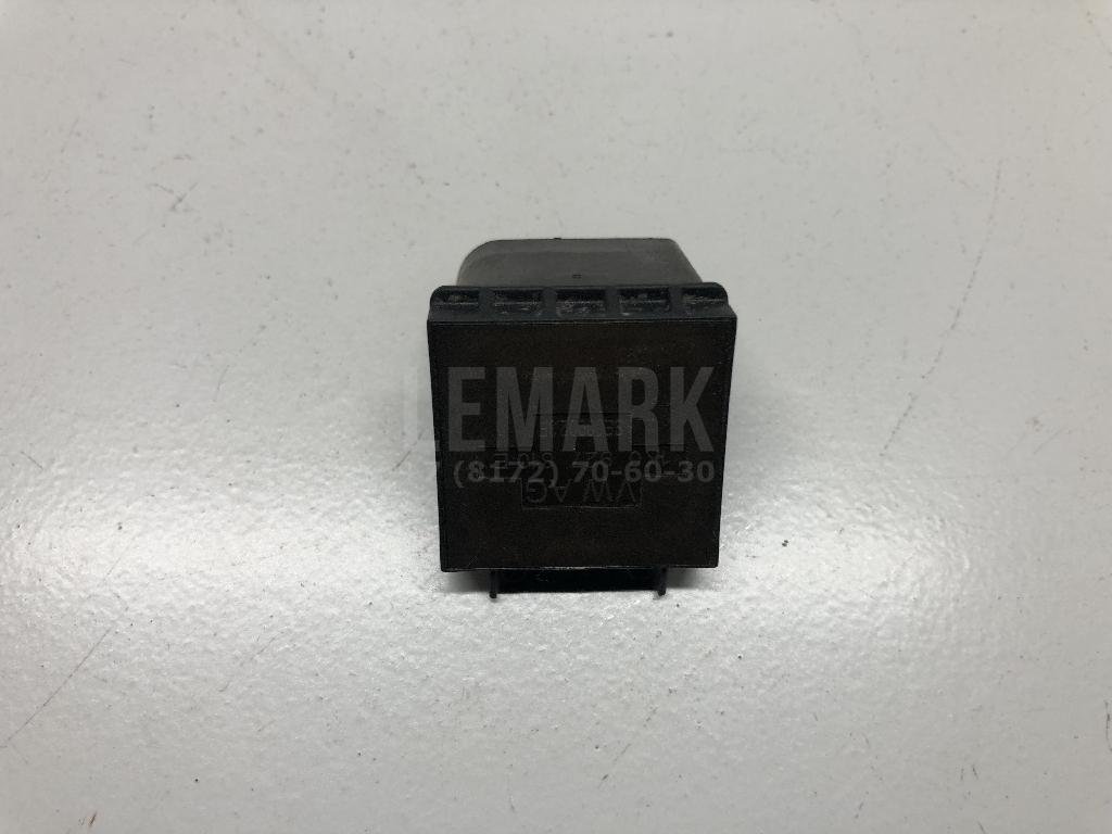 Датчик педали сцепления