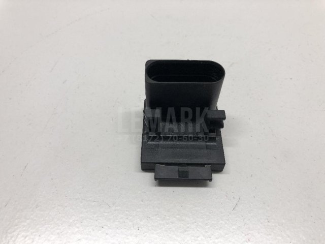 Датчик педали сцепления