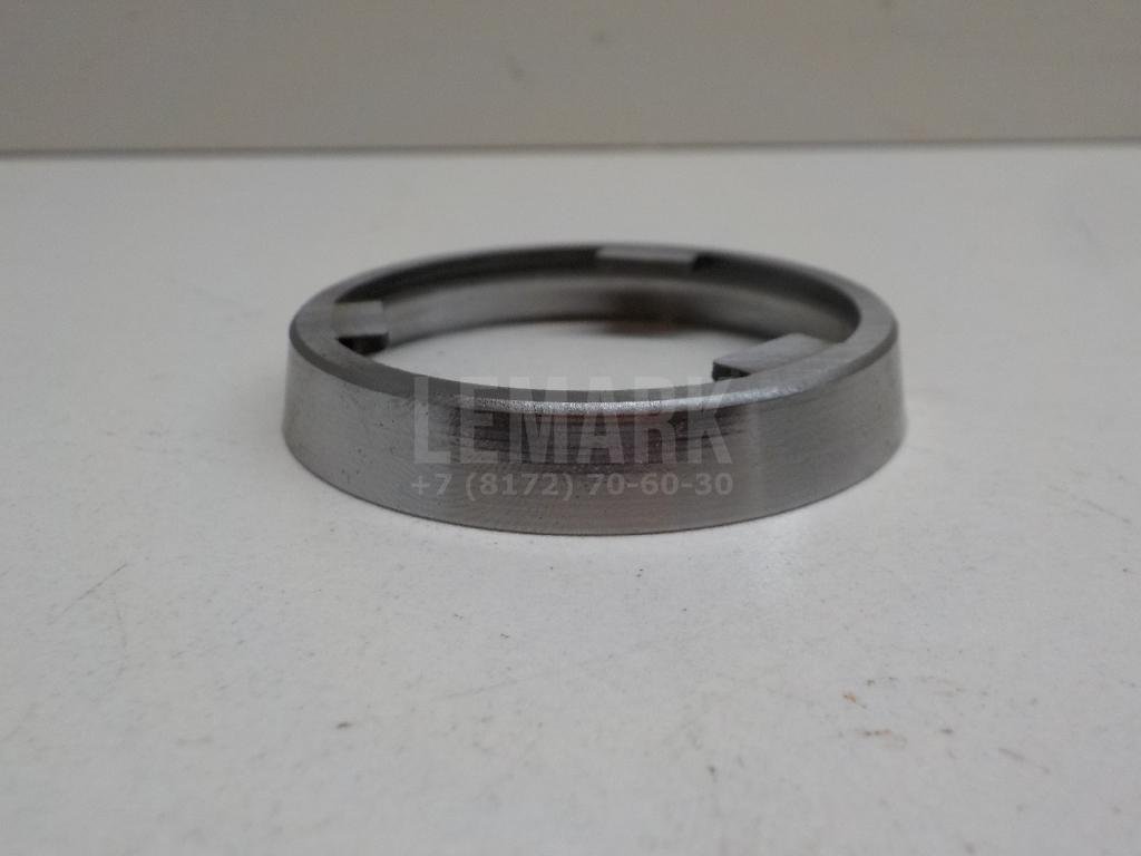 Кольцо синхронизатора