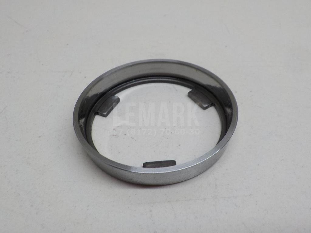 Кольцо синхронизатора