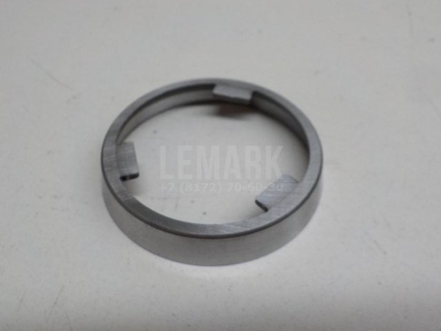 Кольцо синхронизатора