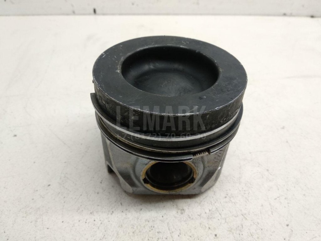 Поршень для  Audi A4 [B9] 2015