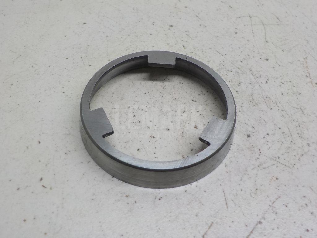 Кольцо синхронизатора