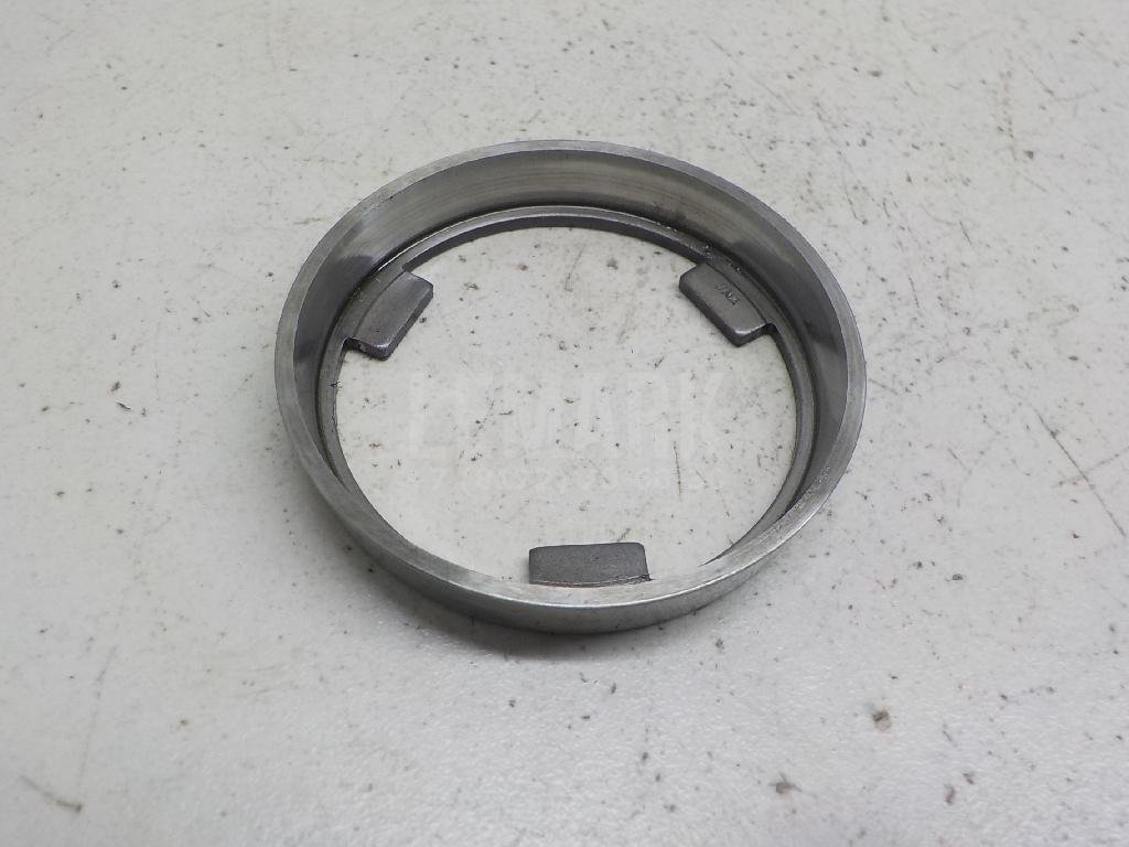 Кольцо синхронизатора