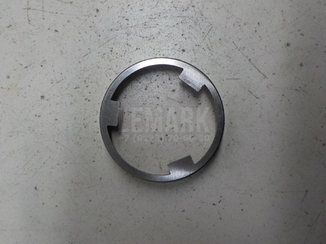 Кольцо синхронизатора