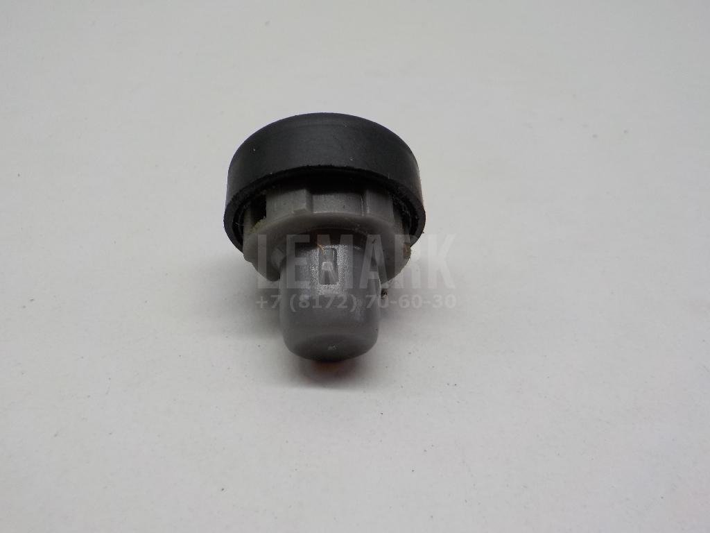 Кнопка кикдаун