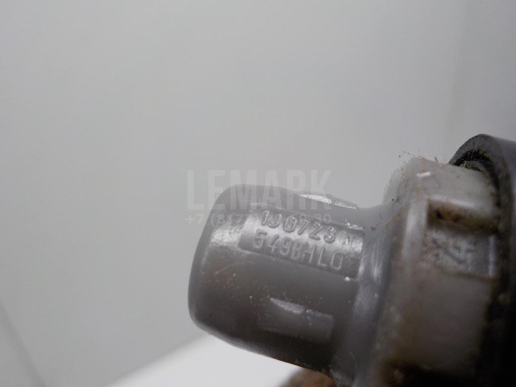 Кнопка кикдаун