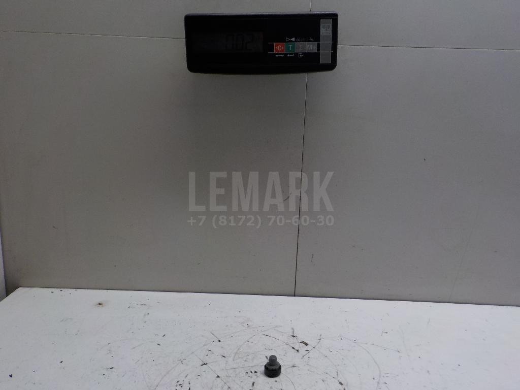 Кнопка кикдаун