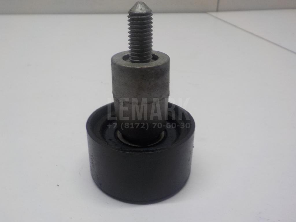 Ролик дополнительный ремня ГРМ