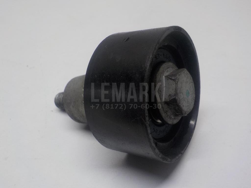 Ролик дополнительный ремня ГРМ