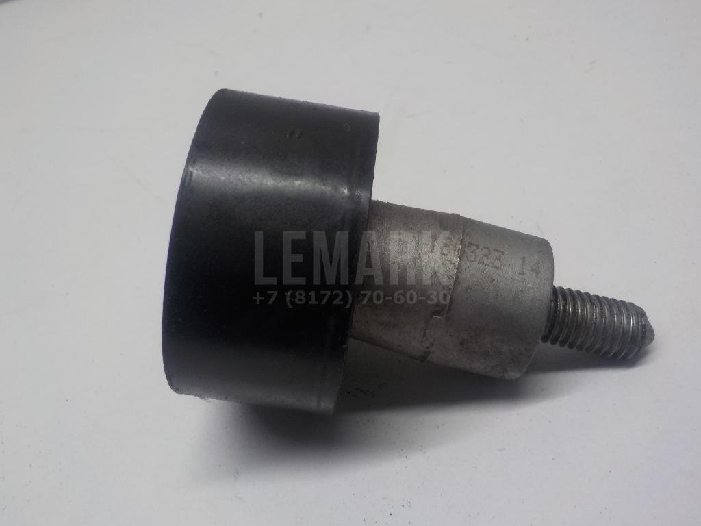 Ролик дополнительный ремня ГРМ