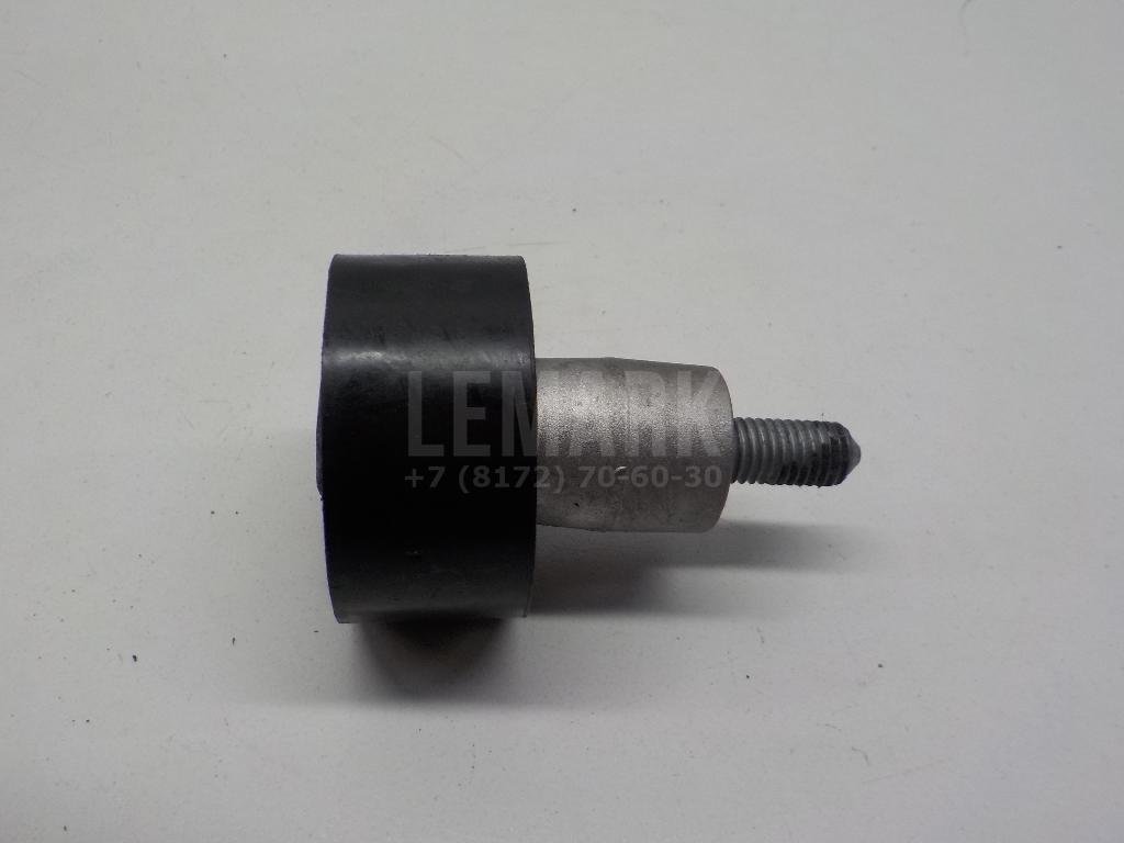 Ролик дополнительный ремня ГРМ