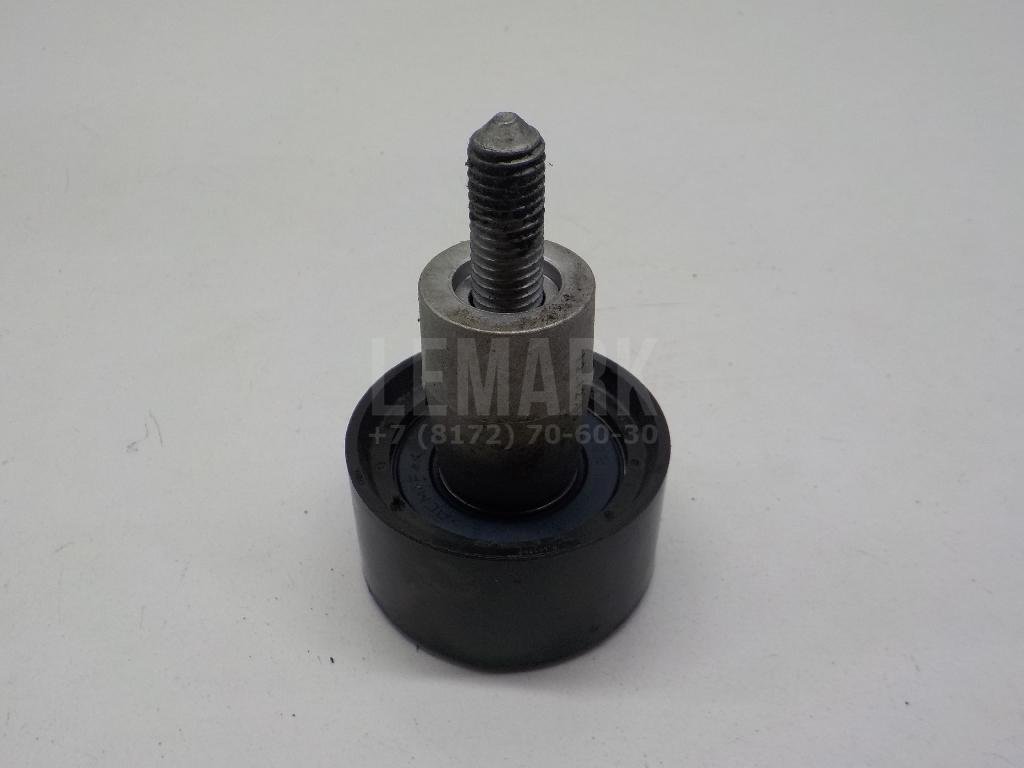 Ролик дополнительный ремня ГРМ