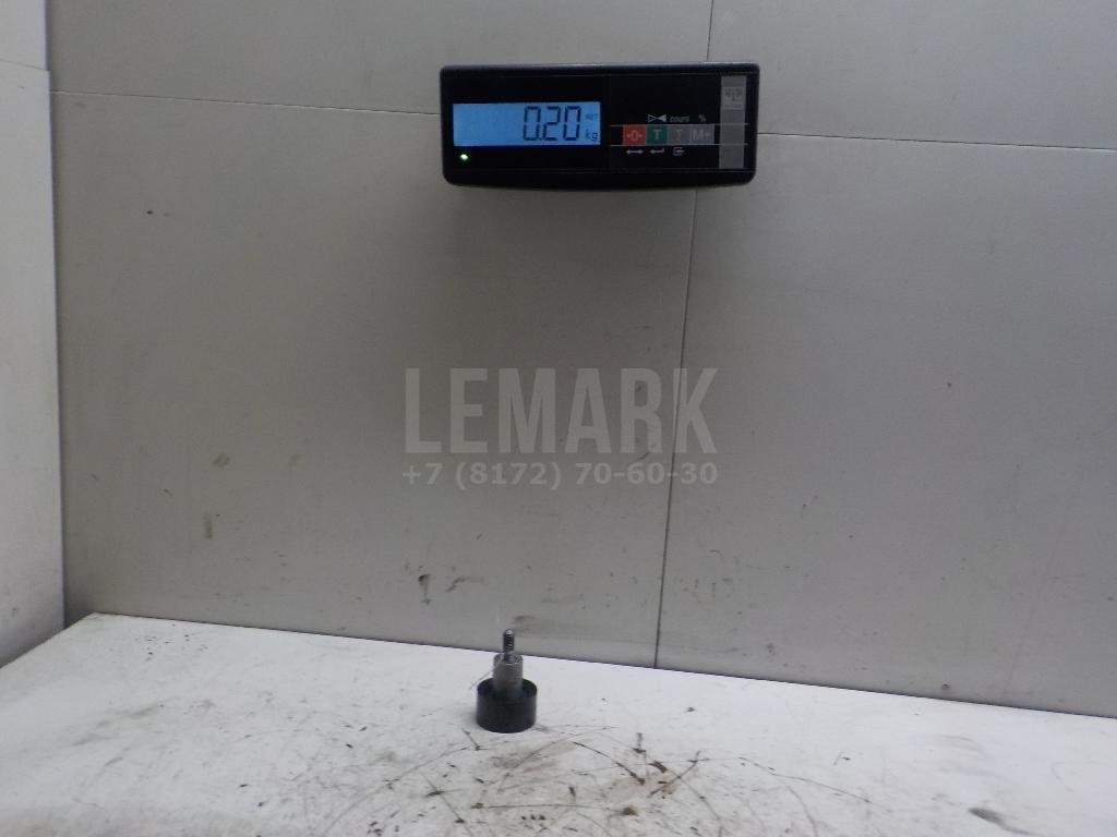 Ролик дополнительный ремня ГРМ