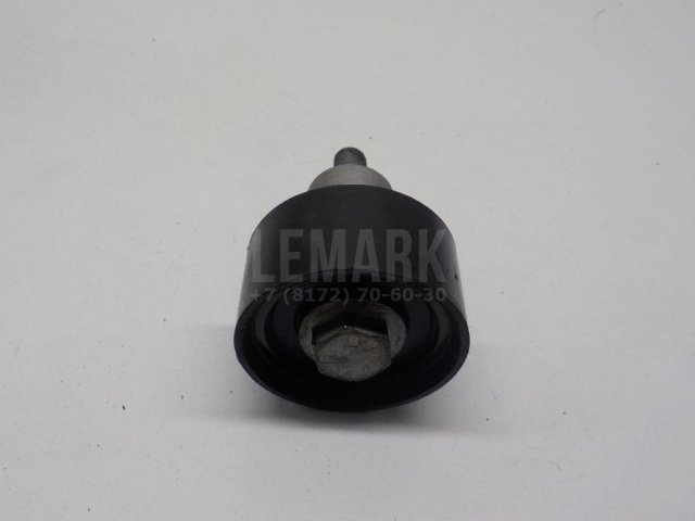 Ролик дополнительный ремня ГРМ