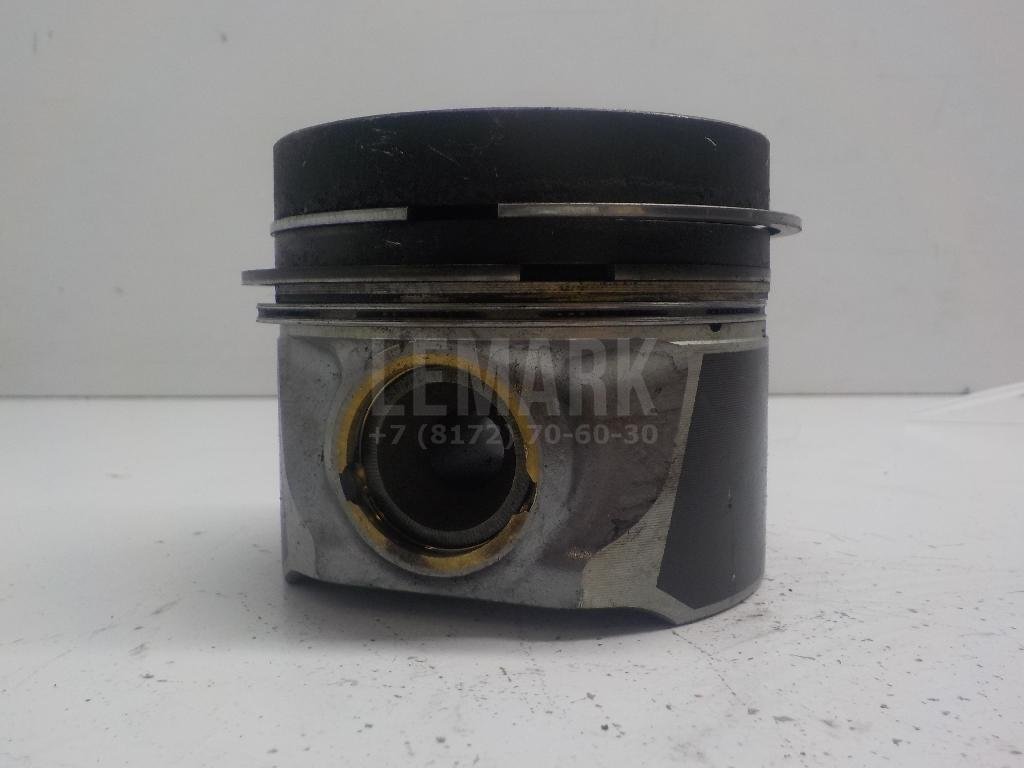 Поршень для  Alfa Romeo MiTo 2008-2018