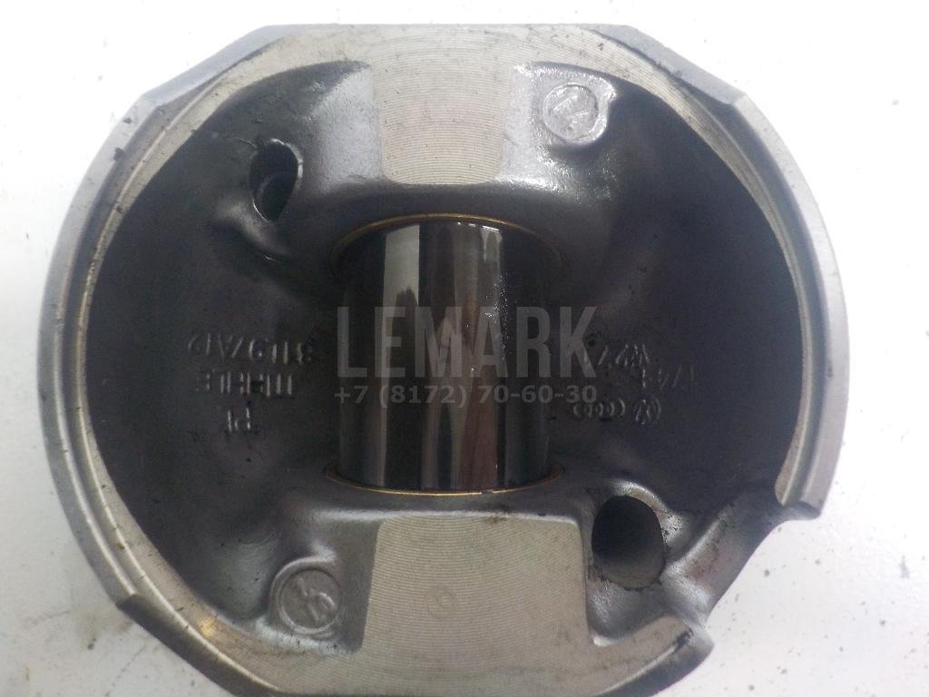 Поршень для  Alfa Romeo MiTo 2008-2018