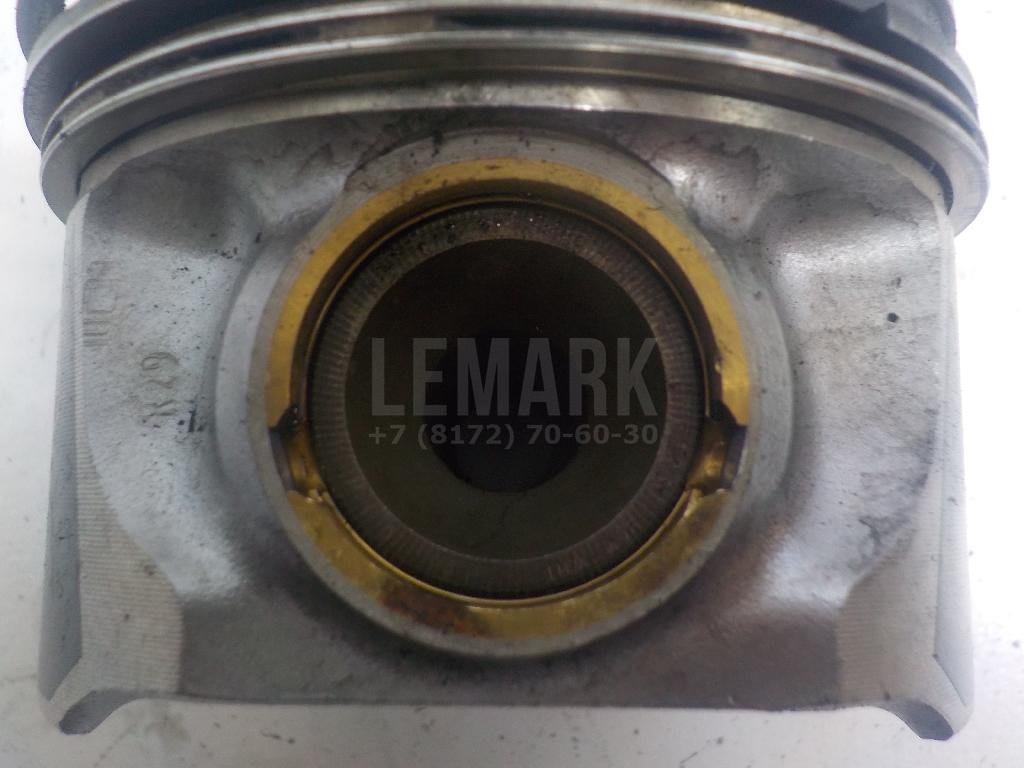 Поршень для  Alfa Romeo MiTo 2008-2018