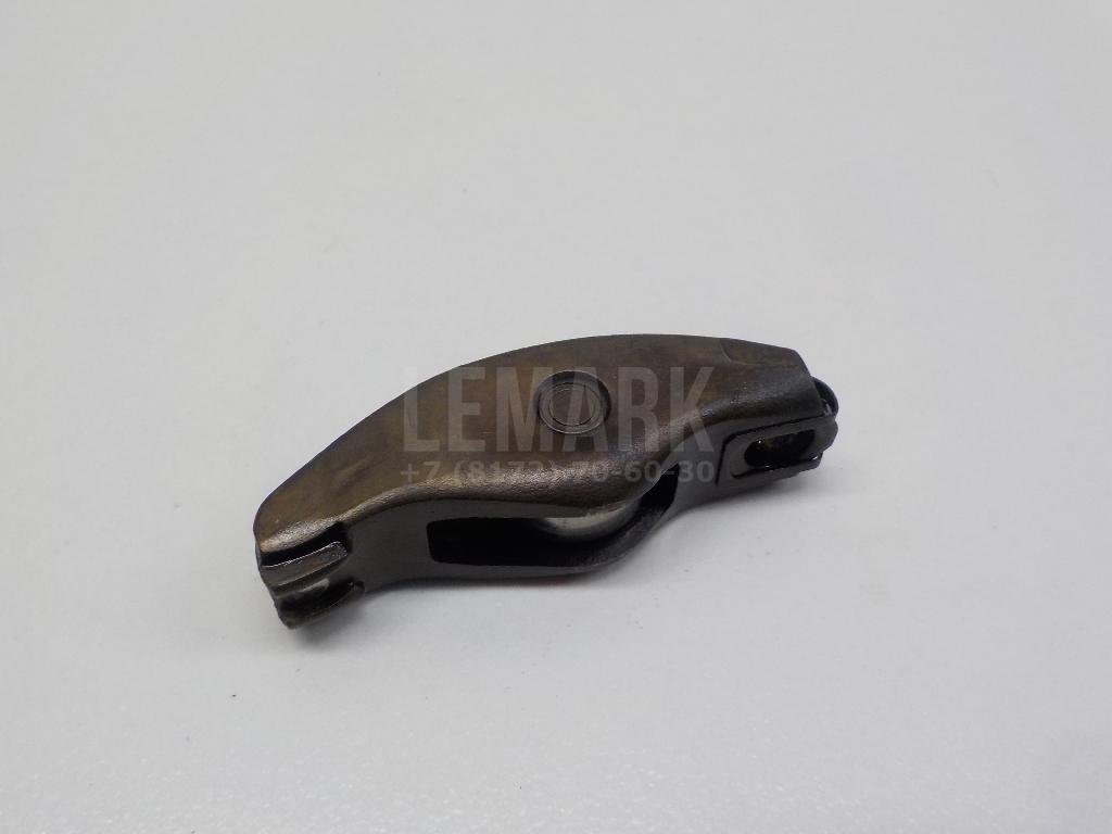 Коромысло для  Audi A3 [8P1] 2003-2013