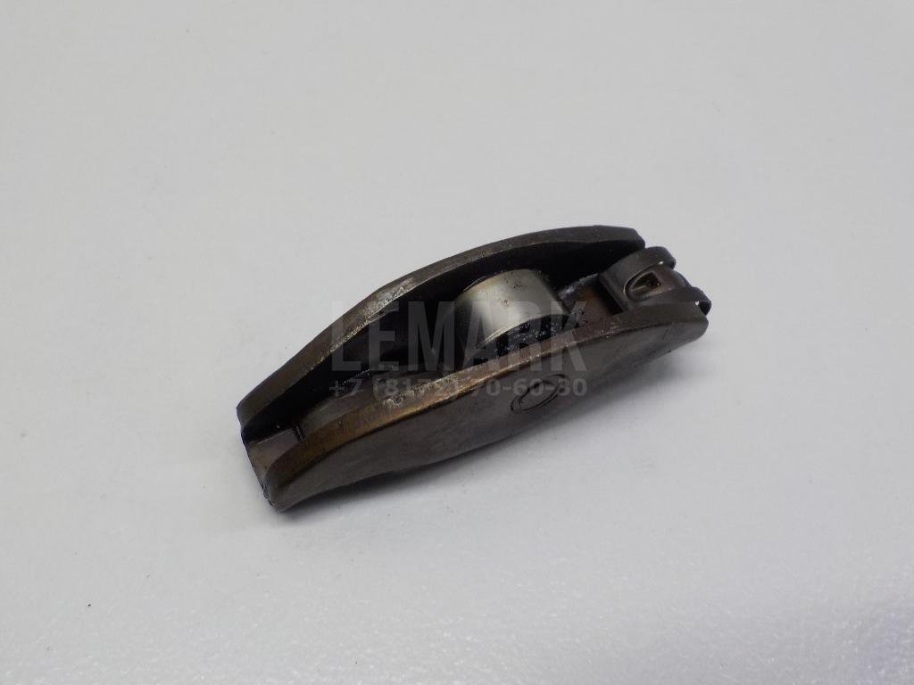 Коромысло для  Audi A3 [8P1] 2003-2013