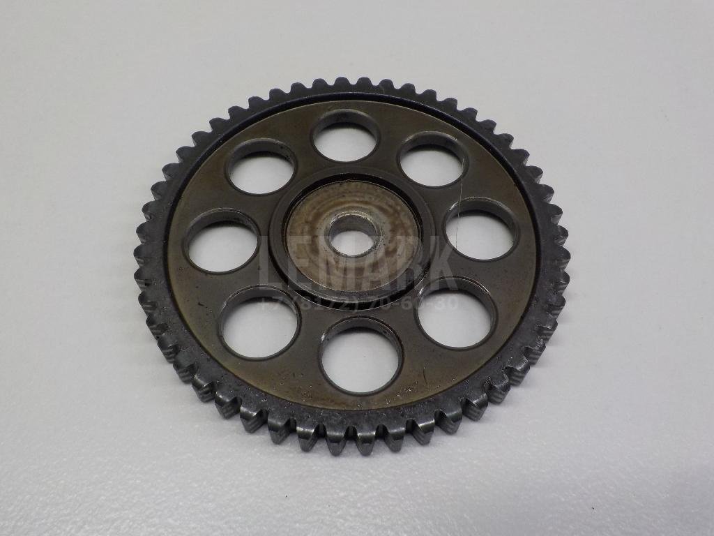 Шестерня цепи ГРМ для  Audi A3 [8V] 2013-2020
