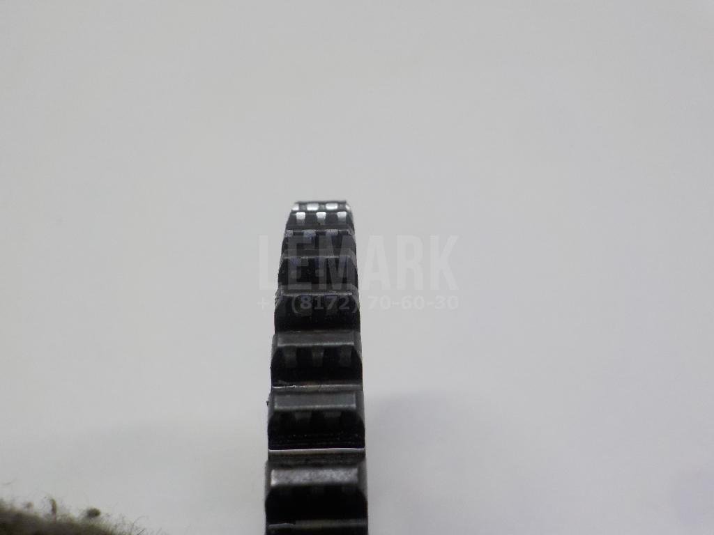 Шестерня цепи ГРМ для  Audi A3 [8V] 2013-2020