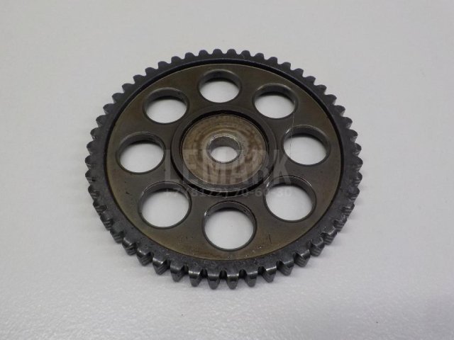 Шестерня цепи ГРМ