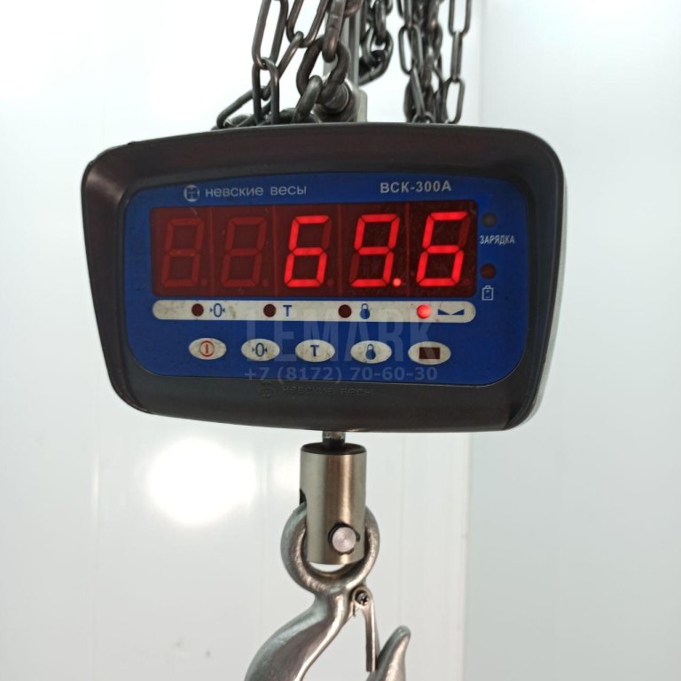 АКПП (автоматическая коробка переключения передач)