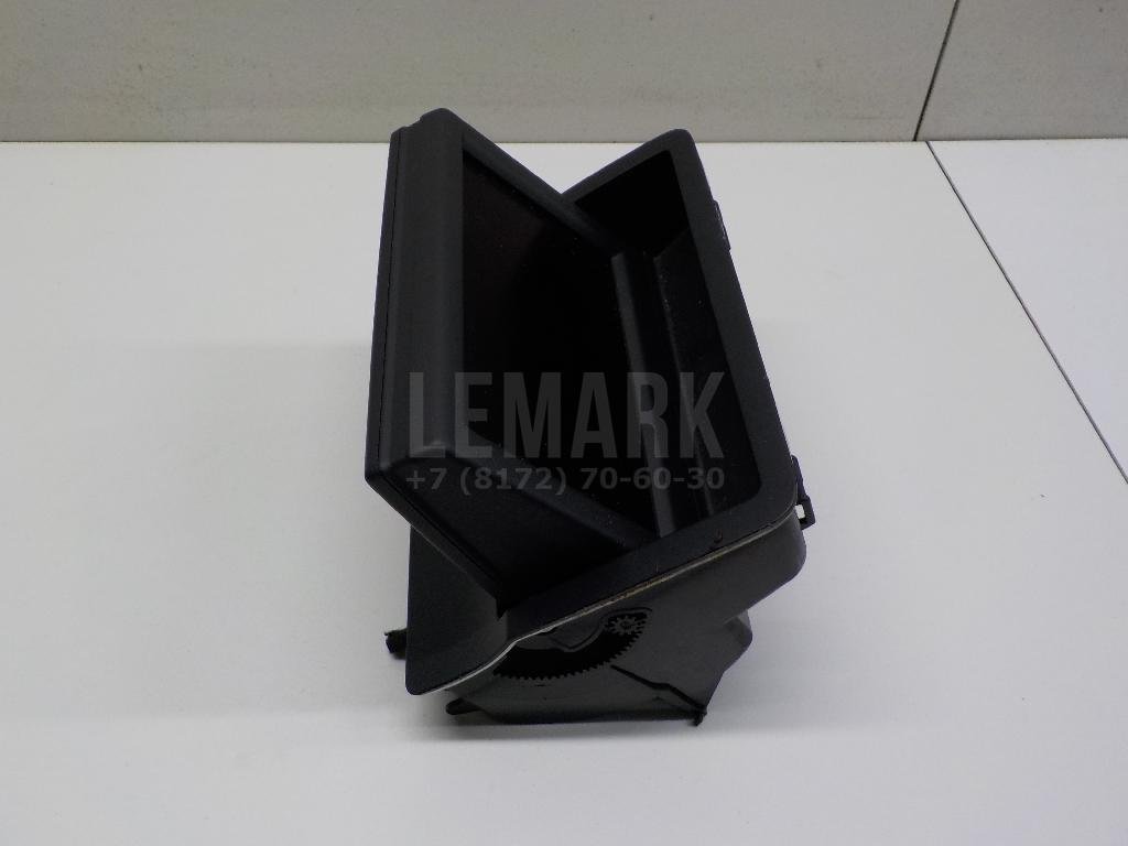 Дисплей информационный