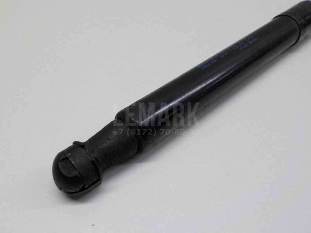 Амортизатор капота