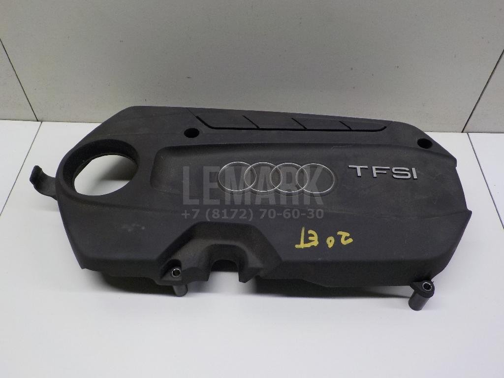 Накладка декоративная