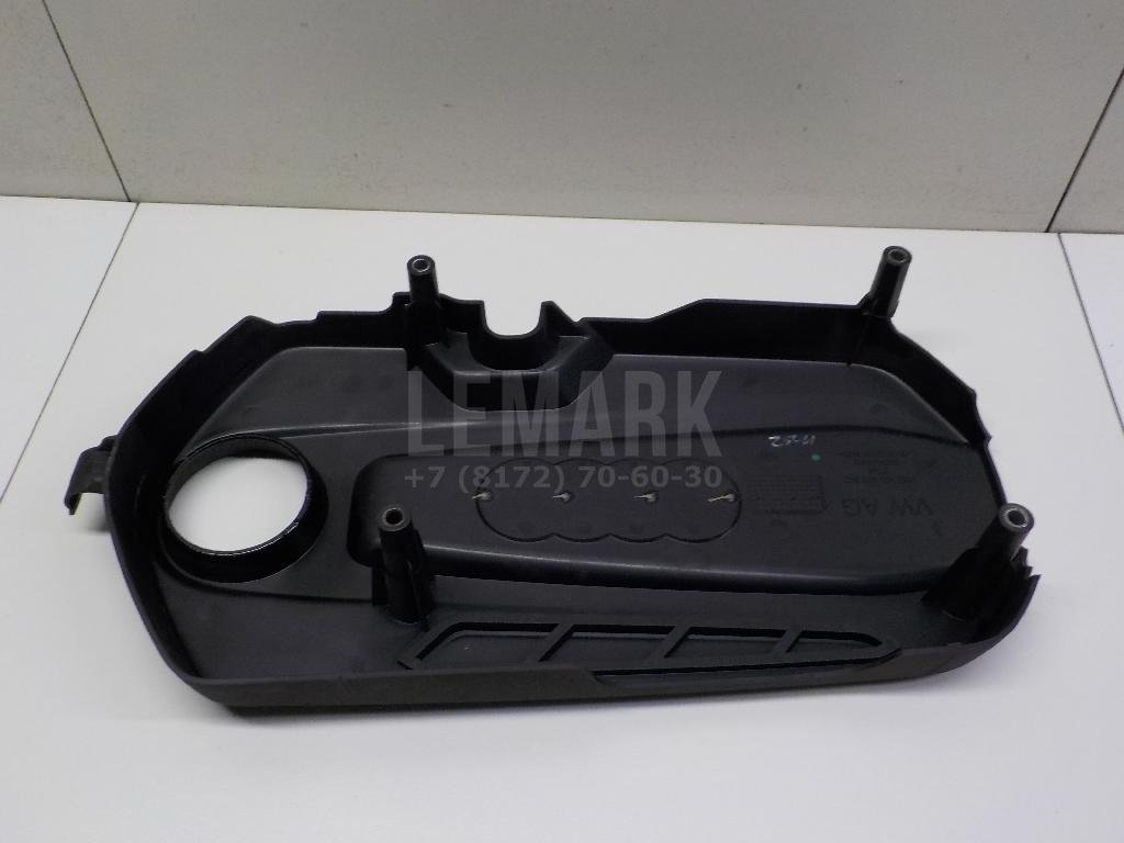 Накладка декоративная