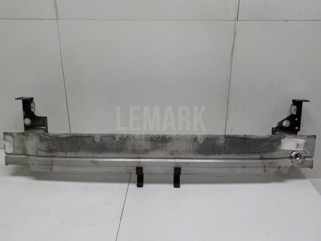 Усилитель переднего бампера для  Audi 80/90 [B4] 1991-1995