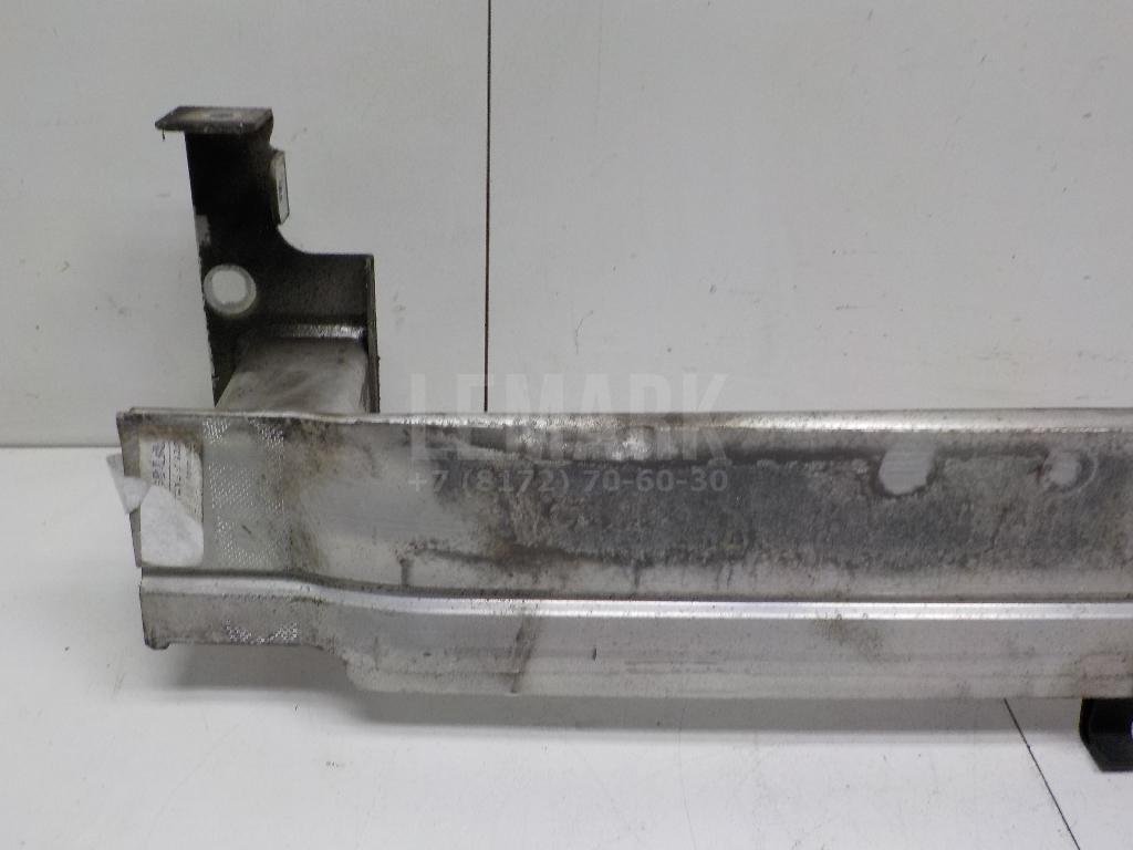 Усилитель переднего бампера для  Audi 80/90 [B4] 1991-1995