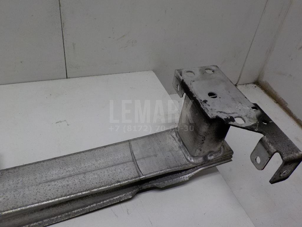 Усилитель переднего бампера для  Audi 80/90 [B4] 1991-1995