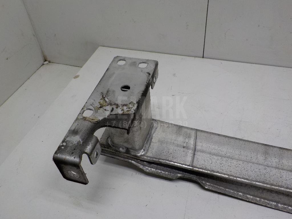 Усилитель переднего бампера для  Audi 80/90 [B4] 1991-1995