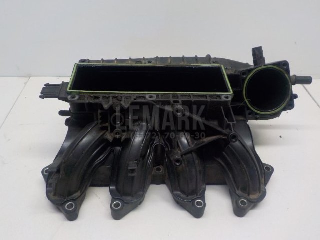 Коллектор впускной