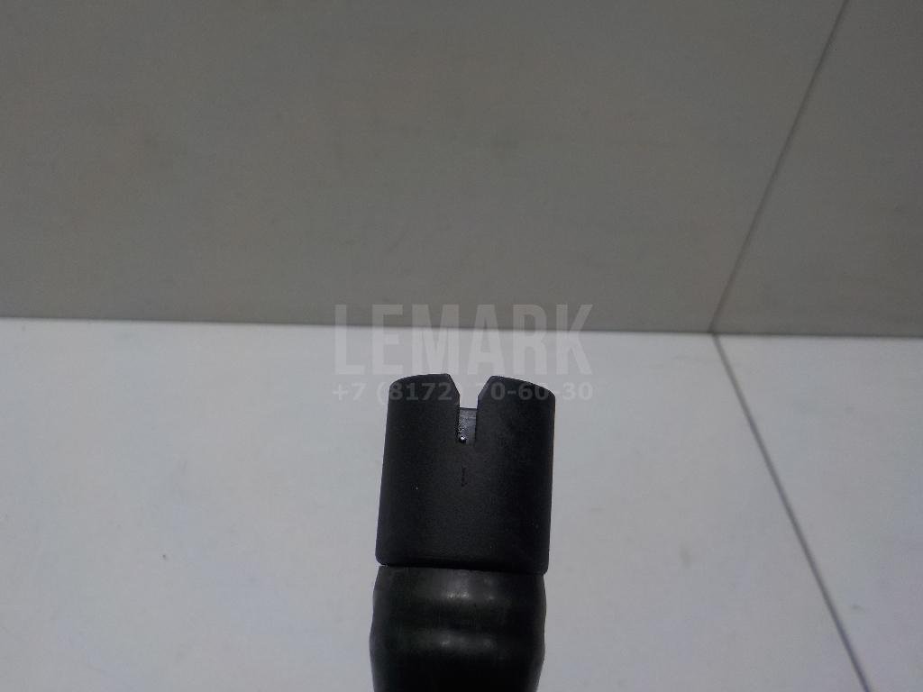 Трубка картерных газов для  Audi A4 [B6] 2000-2004