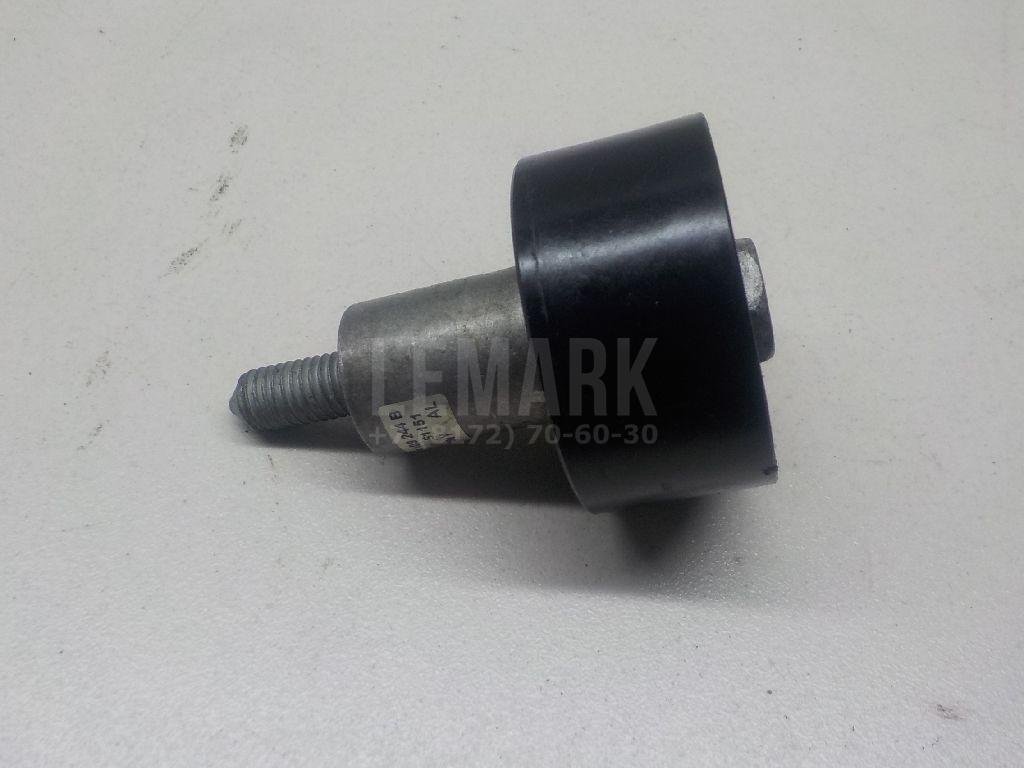 Ролик дополнительный ремня ГРМ для  Audi A3 (8L1) 1996-2003