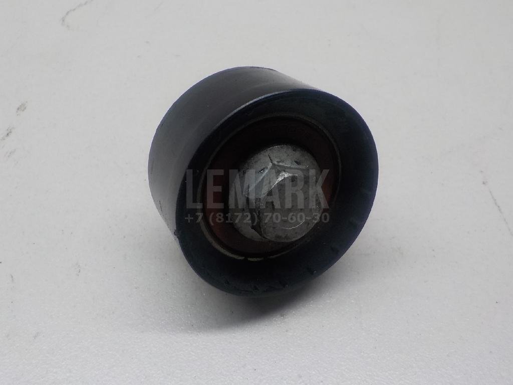 Ролик дополнительный ремня ГРМ для  Audi A3 (8L1) 1996-2003