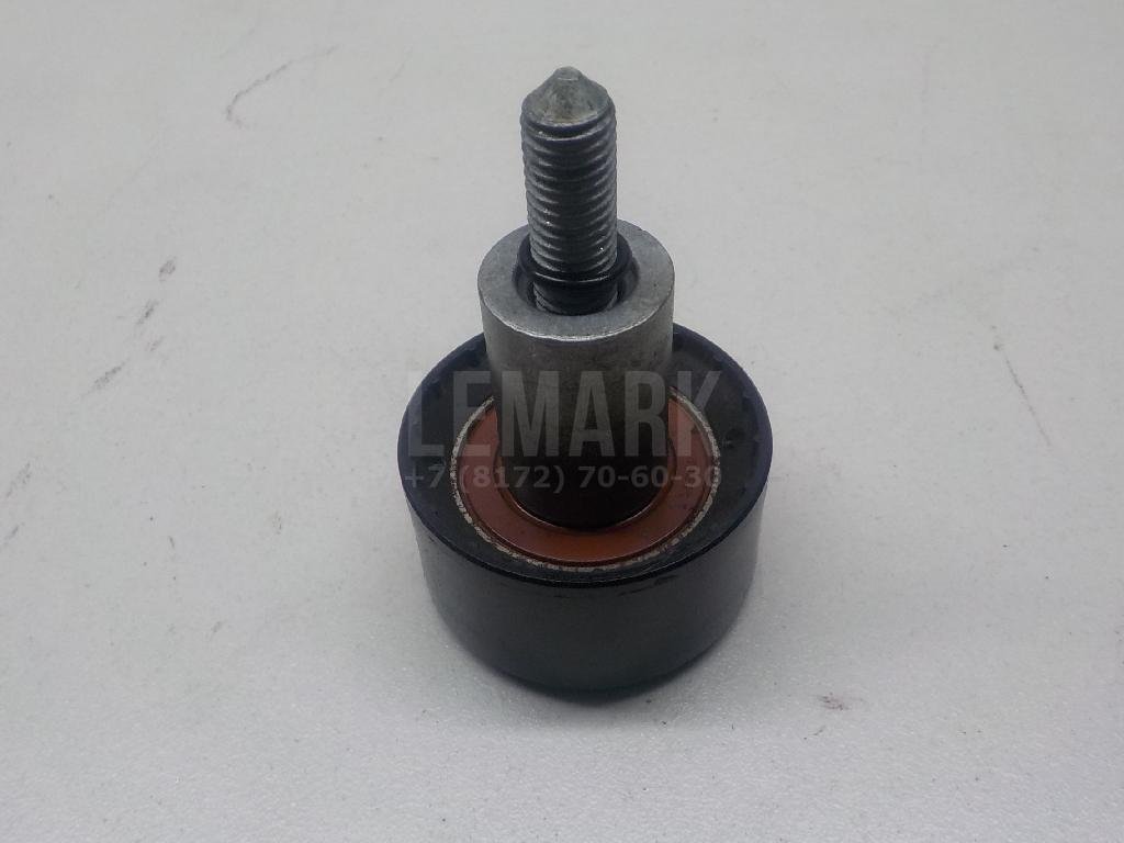 Ролик дополнительный ремня ГРМ для  Audi A3 (8L1) 1996-2003