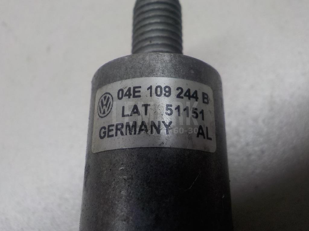 Ролик дополнительный ремня ГРМ для  Audi A3 (8L1) 1996-2003