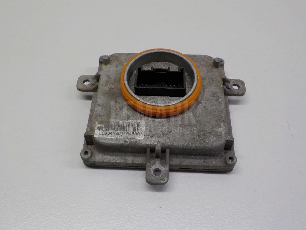 Блок управления светом