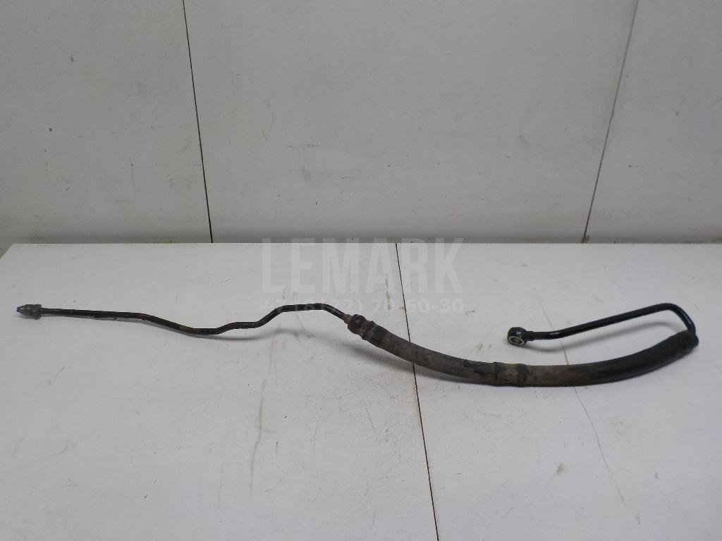 Шланг гидроусилителя для  Audi A4 [B7] 2005-2007