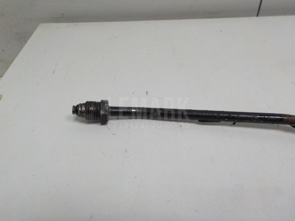 Шланг гидроусилителя для  Audi A4 [B7] 2005-2007