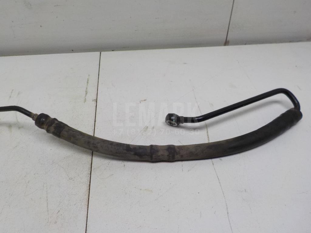 Шланг гидроусилителя для  Audi A4 [B7] 2005-2007