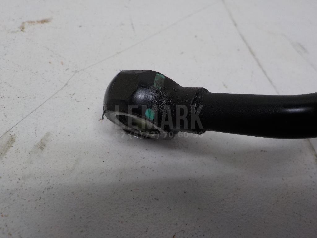 Шланг гидроусилителя для  Audi A4 [B7] 2005-2007