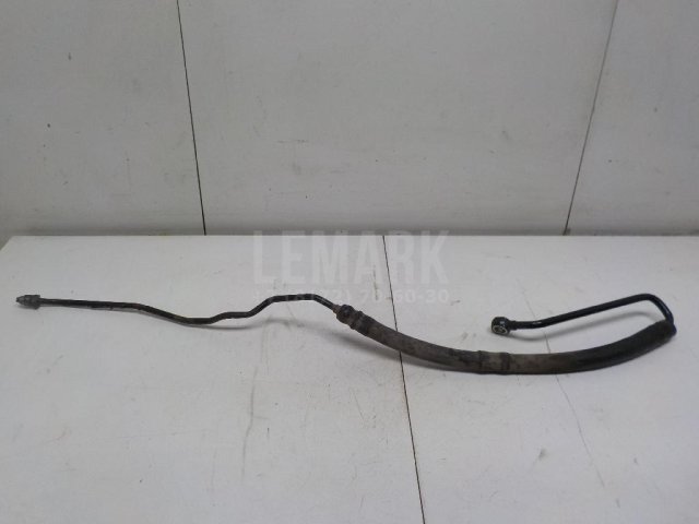 Шланг гидроусилителя